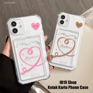 Casing hp For Compatible With Samsung Galaxy A14 A13 A12 A10S A06 A05S A05 A04 A04E A03 A03S A02S M1