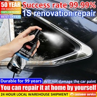 【30s to restore luster】chrome polish restorer remove 99.99% of metal oxidation chrome do not harm th