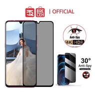 TEMPERED GLASS SPY GLASS SAMSUNG A15 A25 A35 A55 A14 A24 A34 A54 M14 TEMPERED GLASS PRIVACY GLASS