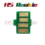 Compatible Toner Chip TN920 Brother HL-L5215DW L6210DW L6210DWT L6217DW Copier Printer L6310DW L6415
