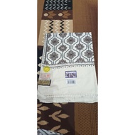 Habib turban/original kashmir turban/indian salur turban/yaman/rida' alyamani/embroidered turban