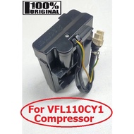 Hisense RT486N4FBV/RT539/RT659/RS680/RS686/RQ689/RQ690 Inverter board