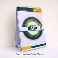 Diarrhea Back Sheet Book I Health Back Sheet I Health Promotion I Diarrhea, Diarrhea Educational Med