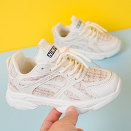 GIÀY THỂ THAO CAO CẤP CHO BÉ TRAI BÉ GÁI 6-10 TUỔI. GIÀY SNEAKER CAO CẤP NHẸ VÀ THOÁNG KHÍ CHO TRẺ.