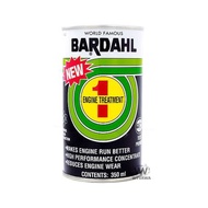 BARDAHL B1 ENGINE TREATMENT 350ML
