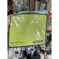 Mouse pad 2 company items