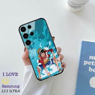 New Softcase Motif Gambar Samsung S23 ultra [E711]Softcase Karakter gambar Samsung S23 ultra - Softcase selikon karet Samsung S23 ultra - Softcase motif karakter Samsung S23 ultra -Softcase Variasi gambar Samsung S23 ultra -Selicon hp SAMSUNG S23 ultra