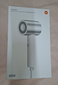 小米XIAOMi風筒H500