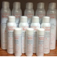 Avene Thermal Spring Mineral Spray Avene Mineral Spray Bottle 300ml 150ml