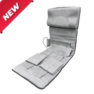 Future Lab. 8D Pro 極手感按摩墊