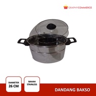 Makso DANDANG UK 26/VIRAL BAKSO DANDANG/ BAKSO DANDANG DANDANG BAKSO SEKAT