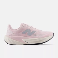 New Balance New Balance Fuel Battery Rebel v5 | Female | Pi Granite/Silver Metal Linen