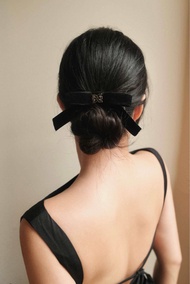 [Free Gift] RAVii Scrunchie