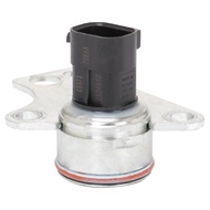 YYCKE 5078708AA Transmission Switch Pressure Transducer 62TE Compatibile with CHRYSLE-R Pacifica 200