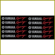 ➩ ∜ ▧ YAMAHA Mio i 125 / Mio Sporty / Mio soul i 125 / Mio Gear / Mio Gravis MAGS/RIM STICKER Decal