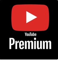 無廣告YouTube Premium 家庭計劃訂閱Subscription