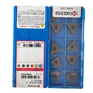 Carbide Knife TNGG160404L-S PR930/TNGG160404L-S TN60/TNGG160404L-S TN620