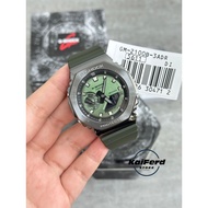 Original G-Shock GM2100B3A