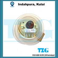 LG (KULAI) WASHING MACHINE WATER LEVEL PRESSURE T2310NCBM T2112SSAV T2112DSAM T2109VSAL T2109VSAB T2
