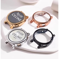 Full Covered Huawei Watch GT 5 Case Soft TPU Huawei watch GT 5 pro Case For Huawei Watch gt 4 Case G