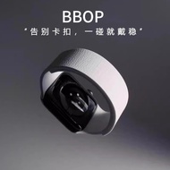 apple watch series 10 strap apple watch strap Suitable for Apple iWatch Apple Watch Lychee Pattern 1