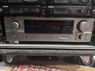 denon avr 1705 Amplifier