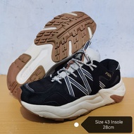 FILA EXPL 43 Shoes