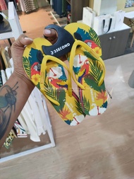Sandal Jepit Wanita 3Second Sandal Wanita - 470822