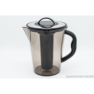 Kinox Koolkore Pitcher / Water Pitcher / Beverage Pitcher / Drink Pitcher