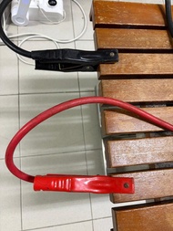 汽車搭電線 駁電線 救車線