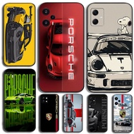 for Redmi Turbo 4 Pro Note 14 Plus Compatibility TPU phone case soft case protective cover Cool Spor