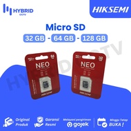 SD Card Memory Card 32gb/64gb/128gb/256gb
