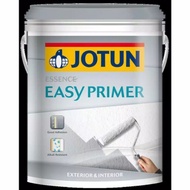 Jotun Easy Primer 18liter/Jotun Cat Dasar Interior&amp;Exterior