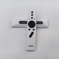 XGIMI 極米投影機遙控器 XGIMI Projector Original Remote Control