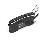 Optical Fiber Amplifier E3X-HD10 Smart Digital Sensor Original Japan E3X-HD11 E3X-HD6 Ready Stock