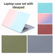 Lenovo Ideapad 5 Pro 16 Inch Pro 14 Hard Shell Ideapad 710s Plus/S540 Yoga Slim 7 Pro 14 Case Protec