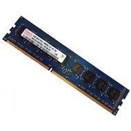 Lenovo Jiayue S520 S530 H430 DDR3 4GB 1333 Desktop Memory