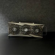 Colorful RTX 3090 24G 另外歡迎Trade i...