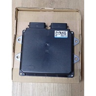 ENGINE CONTROL UNIT (ECU) > MAZDA CX-7 2.3CC > L3DB-18-881C > GENUINE PART