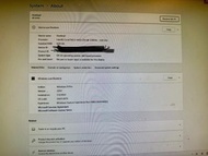 Antec Desktop 電腦，不包 Harddisk及 Windows 