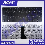 Acer Aspire E5-431 E5-471 E5-411 E5-411g E5-421g Keyboard