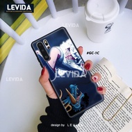 Huawei P40 Huawei P40 Pro Huawei P40 Pro Plus Premium Glass Case Gambar Huawei P40 Huawei P40 Pro Hu