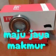 Ball bearing klaker 6812 zz FBJ ORIGINAL