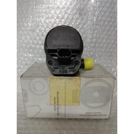 MERCEDES-BENZ W211 E-GLASS 2003 2009 E320 E350 E500 E550 E55 E63 E240 WATER PUMP RECIRCULATING PUMP