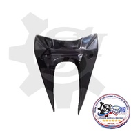 Yamaha fz16/fz carb/fz midship tank collar