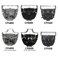 Replacement Razor Blade Replacement Razor Blade Replacement Razor Blade Replacement Razor Blade Repl