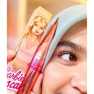 wansue beuty barbie mascara