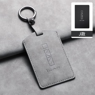 เหมาะสําหรับ Chery JAECOO 6 EV Series Key Case Card Key Case รีโมทคอนล Key Case 2025 Chery JAECOO 6