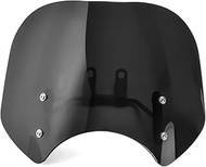 Windscreen Fairing For CMX 300 500 Sport Touring Windshield Windscreen For Rebel For CMX300 For CMX5
