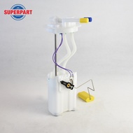 ลูกลอยถังน้ำมัน DMAX ปี 03-06 2.5D 4JA1 E1 (E1000276) (ราคาต่อ 1 ชิ้น)